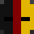 NowyMaciek