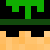 icechimp99