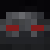 QTPx_Shotz