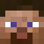 ZaccyZora
