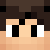 SimoneGames