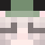 Warlock_06