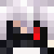 xKowareta