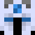 Gavin62