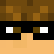 the_docter999