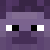 Shadow_Ninja204