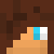 BLOODragon17