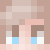 skyguy11
