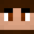 Hexical_Brine
