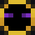 Leif88