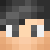 Mr_MaxiKubik_YT