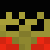 superrjack