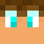 Ha_Ha_Emeralds