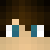 travisjones4321