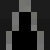 Mr_Alltools