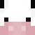 pigpatty