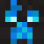 CreeperAlvaro