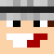Elejovskyy_