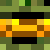 Damienvs_44