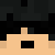 iTheMightyMitch