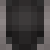 X_Savier