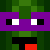 Donatello_2