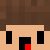Lenny_Lux