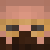 girl_pig
