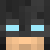 Evster_24