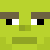 EPlayzMC