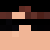 Nowaxe