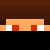 firebolt2