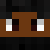 BlackArcher12