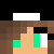 _Tomandl_