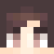 _AngellzGaming_