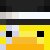 MineshaftBam