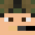 Officerquintin