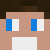 Phondras