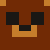 Bearman21102003