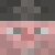 MrDasky
