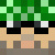 Hugzii_