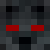 alexbrine