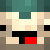 Absolute_Mongrel