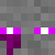 An0nymousS_
