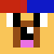 xxminerman10