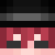 ApanTheGamer