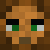 PhantomSasquatch