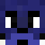 Questguy17