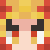 xX__PvP_King__Xx