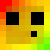 QcSpeedMIner